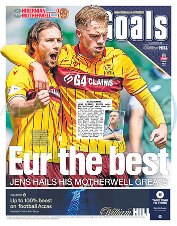 DeR5GM-SUN_20260517_scot_Goals_01_1