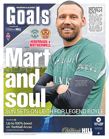 h7L19c-SUN_20260516_scot_Goals_01_1