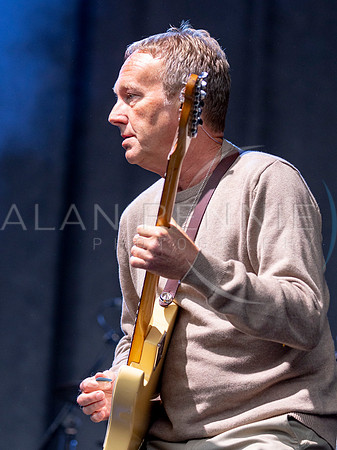 Paul Weller_AR130724_0280