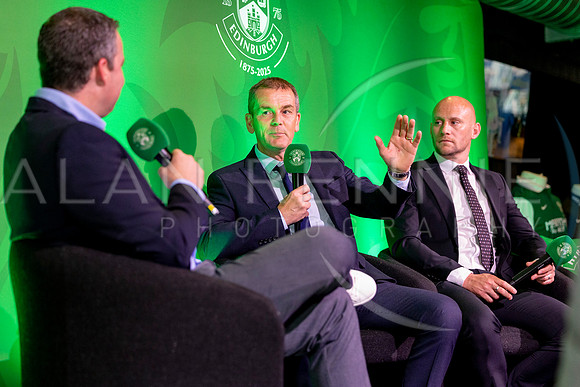 AR280526_0476_1