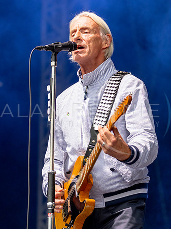 Paul Weller_AR130724_0255