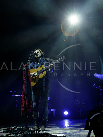 JackSavoretti_240317_07
