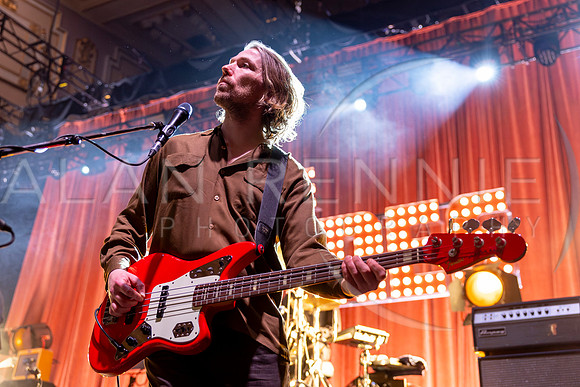 AR040326_0161