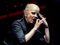 Garbage 110726