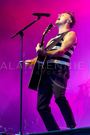 AR100726_1921