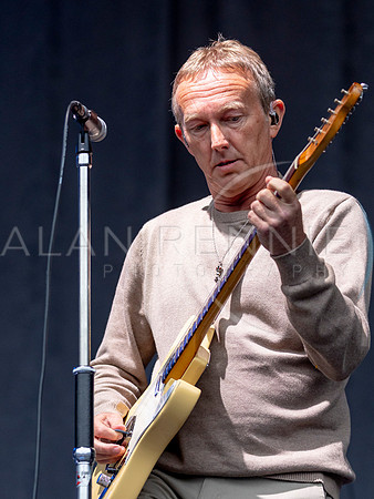 Paul Weller_AR130724_0284