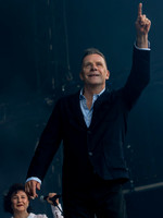 Deacon Blue Live_0003