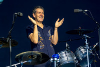 Deacon Blue Live_0001