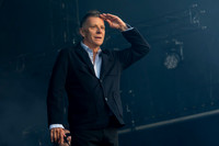 Deacon Blue Live_0002
