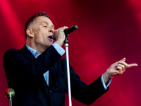 Deacon Blue Live_0006