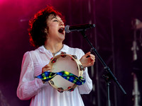 Deacon Blue Live_0007