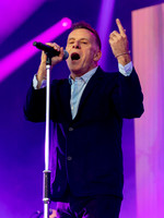 Deacon Blue Live_0009