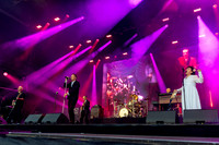 Deacon Blue Live_0010