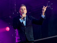 Deacon Blue Live_0011