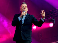Deacon Blue Live_0012