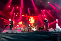 Deacon Blue Live_0008