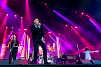 Deacon Blue Live_0013