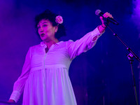 Deacon Blue Live_0014