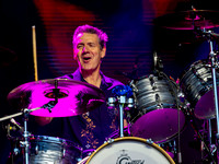 Deacon Blue Live_0018