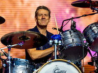 Deacon Blue Live_0020