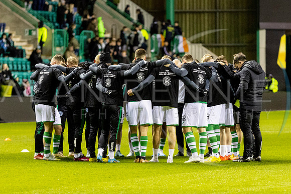 SPrem_Hibs_V_Rangers_AR080323_3343