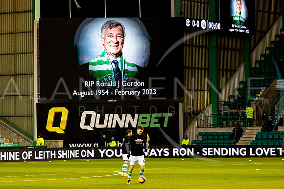 SPrem_Hibs_V_Rangers_AR080323_2605