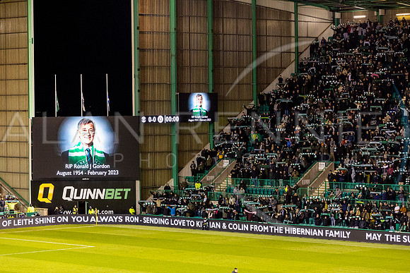 SPrem_Hibs_V_Rangers_AR080323_3371