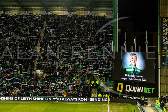 SPrem_Hibs_V_Rangers_AR080323_3380