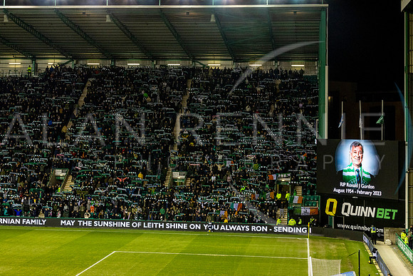 SPrem_Hibs_V_Rangers_AR080323_3385