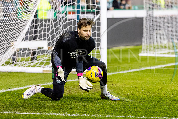 SPrem_Hibs_V_Rangers_AR080323_2626