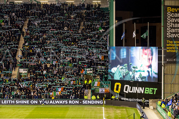 SPrem_Hibs_V_Rangers_AR080323_3404