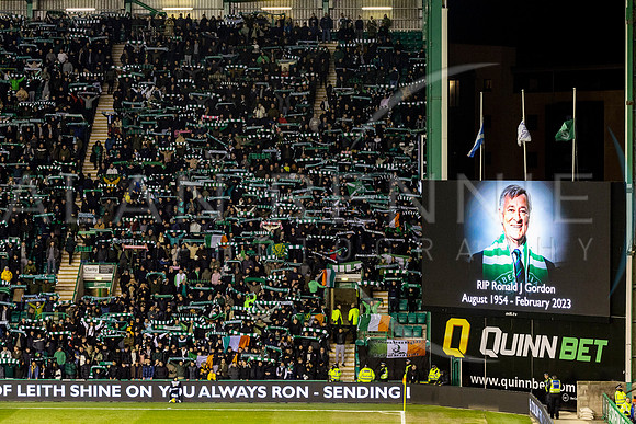 SPrem_Hibs_V_Rangers_AR080323_3392