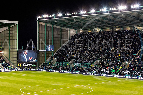 SPrem_Hibs_V_Rangers_AR080323_3446