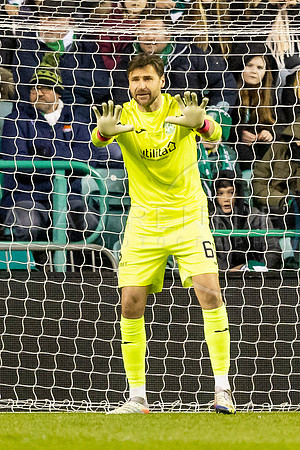 SPrem_Hibs_V_Rangers_AR080323_4298