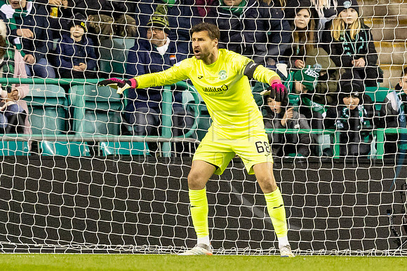 SPrem_Hibs_V_Rangers_AR080323_4301