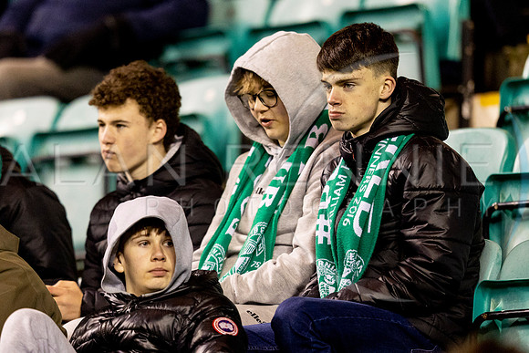 SPrem_Hibs_V_Rangers_AR080323_4206