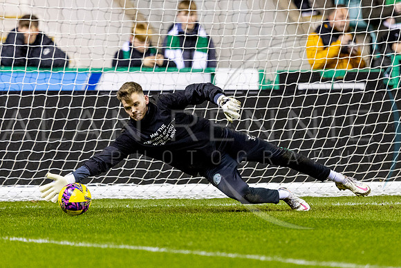SPrem_Hibs_V_Rangers_AR080323_4246