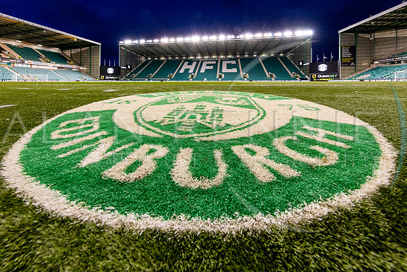 SPrem_Hibs_V_Rangers_AR080323_0028