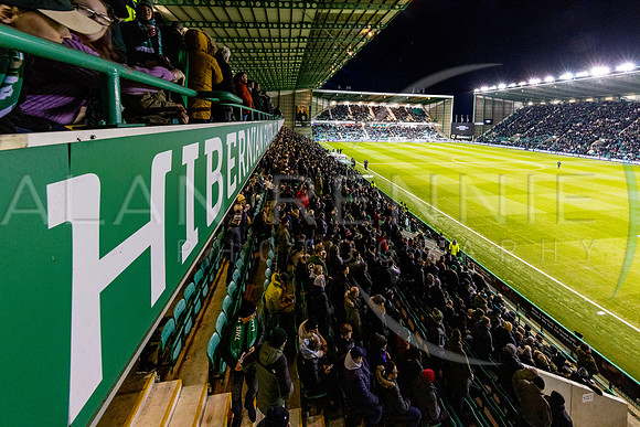 SPrem_Hibs_V_Rangers_AR080323_2412