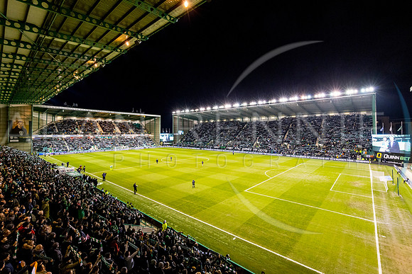 SPrem_Hibs_V_Rangers_AR080323_2446