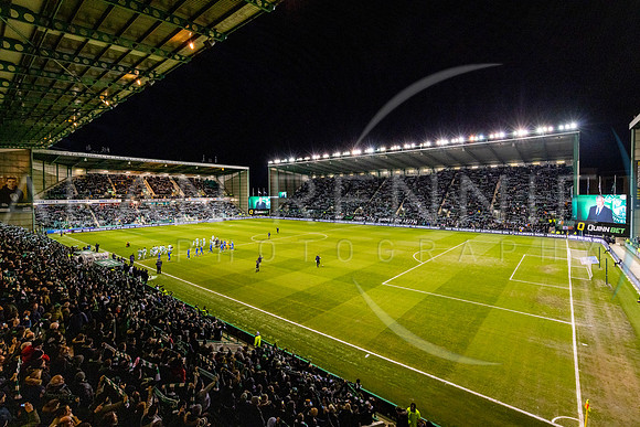SPrem_Hibs_V_Rangers_AR080323_2475