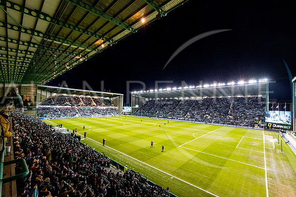 SPrem_Hibs_V_Rangers_AR080323_2433