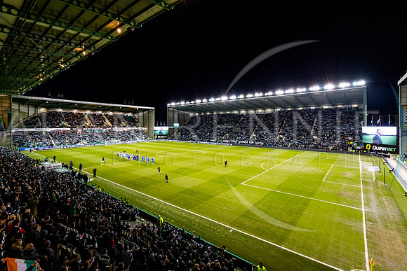SPrem_Hibs_V_Rangers_AR080323_2491