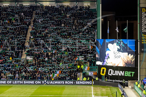 SPrem_Hibs_V_Rangers_AR080323_3413