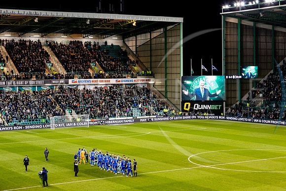 SPrem_Hibs_V_Rangers_AR080323_3426