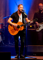 James_Morrison__AR080422_0008