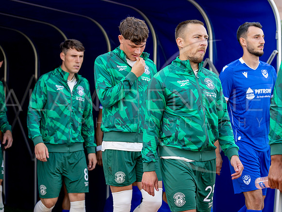 AR230726_2701