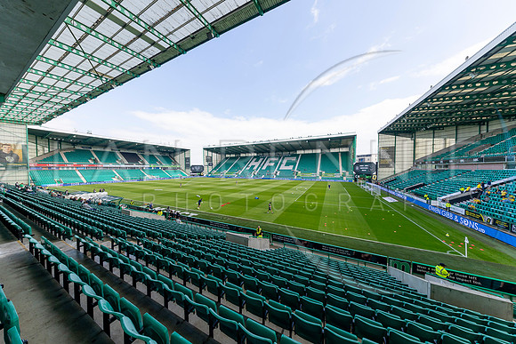 AR180726_0177