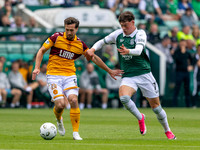 AR020826_0993