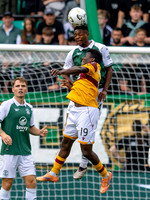 AR020826_1199